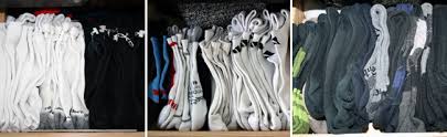 Résultat de recherche d'images pour "sock drawer organized"