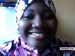 Member fatima suleiman - e3210e00e7ac20205a3d59c6c9724b6a