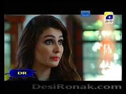 Bikhra Mera Naseeb Episode 2. 03 May 2014. Bikhra Mera Naseeb Episode 2. Bikhra Mera Naseeb Episode 2 - video_27JS78FvTzs