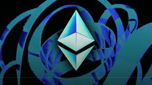 The Block - News update