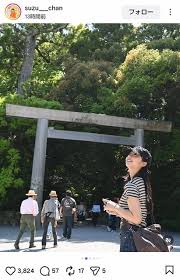 News source: Yahoo!ニュース