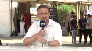 BFMTV - News update