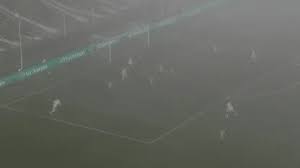 TyC Sports - News update