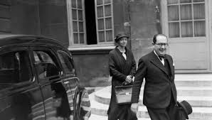 News source: Radio France