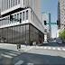 The Fairlane hotel planned at former downtownNashvillebank