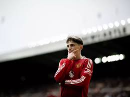 Manchester Evening News - News update