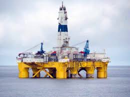 Image result for oil alaska