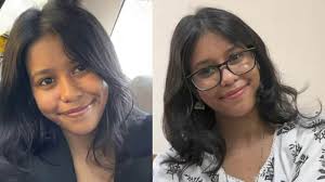 Body of missing DU student Sneha Debnath found in Yamuna river: Delhi Police
