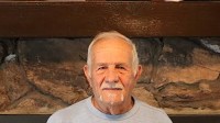 Grand Marshal for St. Patrick’s Day Parade Announced