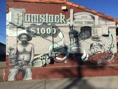 Image result for reno murals