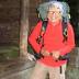 Officials: Missing Brentwood hiker died from exposure, lack of food