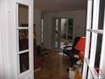 Location appartement Paris Ile de France : appartements louer