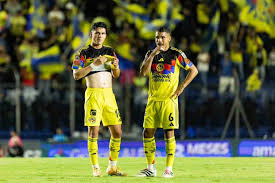 América busca venganza ante Juárez tras ser humillados por Tigres