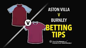 talkSPORT - News update