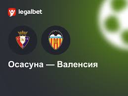 legalbet.ru - News update