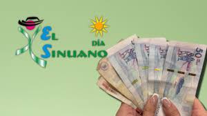 Sinuano Noche: Resultados del Último Sorteo y Estadísticas Clave