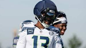 seahawks