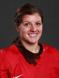 Laura Fortino #8·D. Laura_fortino_300x400_medium - laura_fortino_300x400_medium