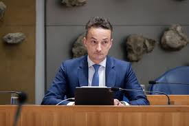 Het Financieele Dagblad - News update