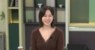 현빈