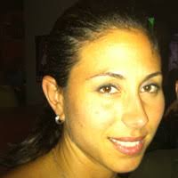 Katherine Ortega Email & Phone Number