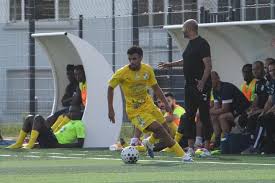 Le Populaire du Centre - News update