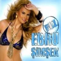 Müzik CD | Buz - Ebru Simsek - Buz - Ebru Şimşek : tikla24.