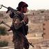 In blow to US-Turkey ties, Trump administration approves plan to ...