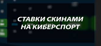 Verybet.ru - News update