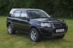 Freelander 1