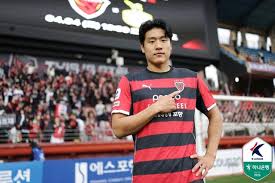 이호재