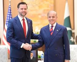 News source: The Guardian