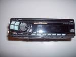Alpine Car Stereo 