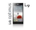 Lg optimu l9