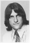 Jerry McCray - Jerry-McCray-1972-North-High-School-Wichita-KS