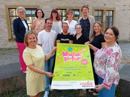 Westfalen-Blatt - News update