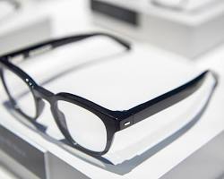 صورة نظارات Nuance Audio