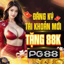 UBND Huyện Lâm Thao - News update