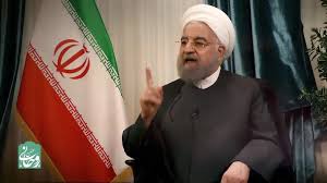 روایت روحانی از پاسخ رهبر شهید به احتمال شورش ضدانقلابیون