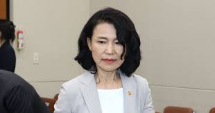 조선일보 - News update