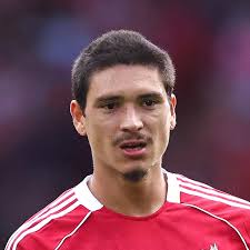 Darwin Nunez transfer set to trigger Premier League battle ...