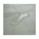 Waterproof Mattress l Waterproof Bedding l Australian-made l cot