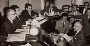 Αποτέλεσμα εικόνας για χρήστος σαρτζετάκης