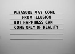 Best 21 noble quotes about illusion photograph English | WishesTrumpet via Relatably.com