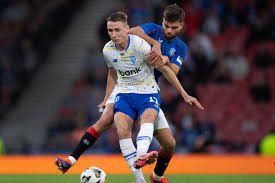 Sport.ua - News update