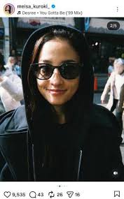 News source: ニフティニュース