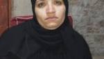 "يا الدفع يالحبس".. زوجة بالشرقية
