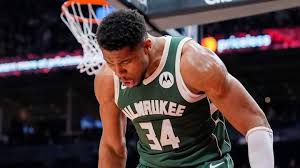 Raptors Dominate! Bucks Crushed in Disheartening Loss – What Went Wrong?