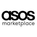 Asos market place