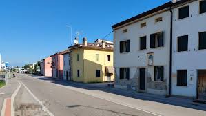Trend Google: il giornale di vicenza